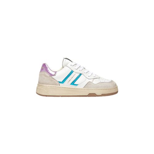 Sneakers basse 28250AA6 - Crime london - Modalova