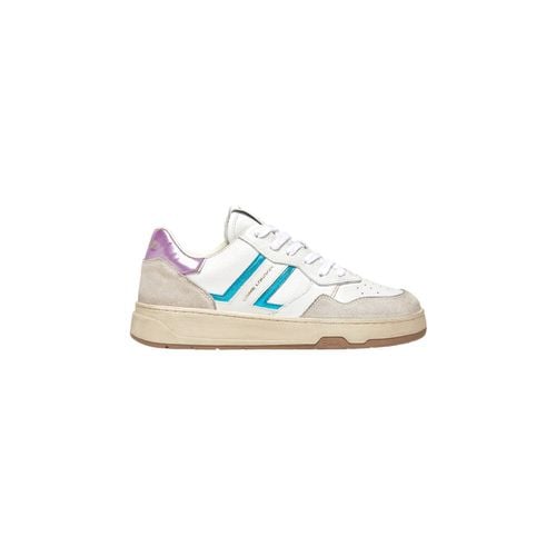 Sneakers basse 28250AA6 - Crime london - Modalova