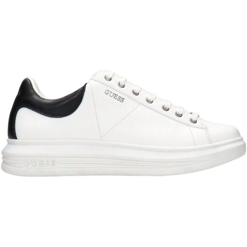 Sneakers basse Guess FM5VIBELE12 - Guess - Modalova