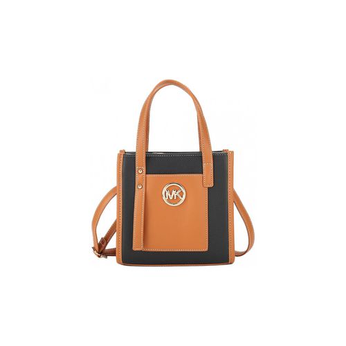 Borsa a spalla Michèle B63091 - Michèle - Modalova