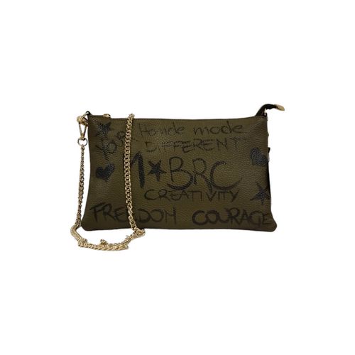 Borsa Shopping M Brc F241 - M Brc - Modalova