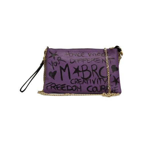 Borsa Shopping M Brc F241 - M Brc - Modalova