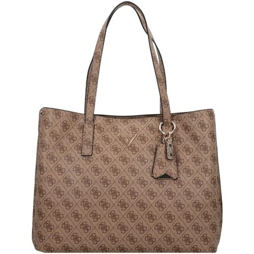 Borsa a spalla Guess HWSG8778230 - Guess - Modalova