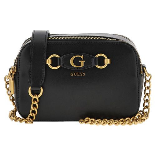 Borsa a tracolla Guess HWVB8654140 - Guess - Modalova