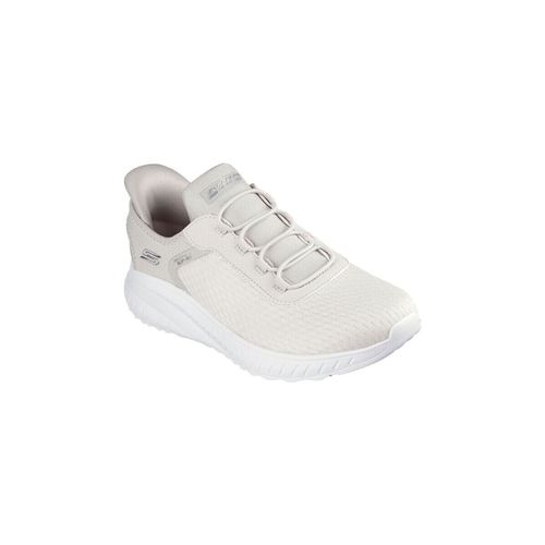 Sneakers Skechers - Skechers - Modalova