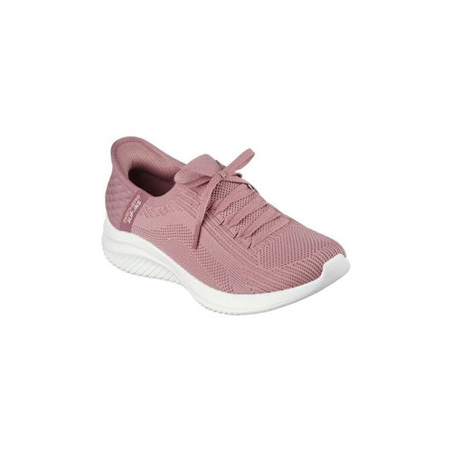 Sneakers Skechers - Skechers - Modalova