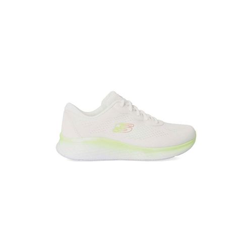 Sneakers Skechers 150010 - Skechers - Modalova