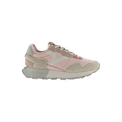 Sneakers Sapatilhas 803108 - Rosa - Victoria - Modalova