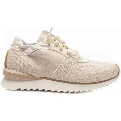 Sneakers Andia Fora Ruffle - Andia fora - Modalova