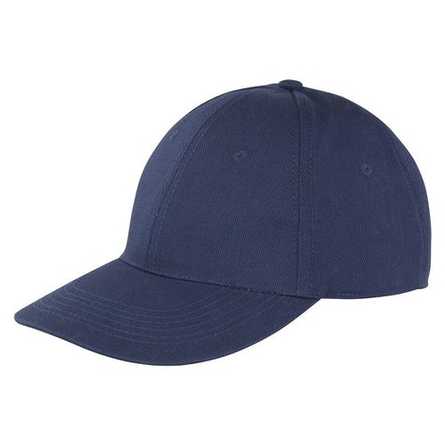 Cappellino Result Memphis - Result - Modalova