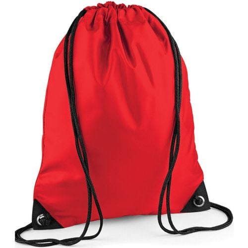 Borsa da sport Bagbase Premium - Bagbase - Modalova