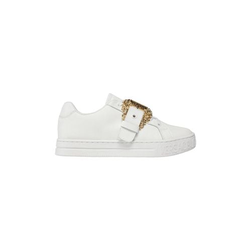 Sneakers Versace 76VA3SK9 - Versace - Modalova