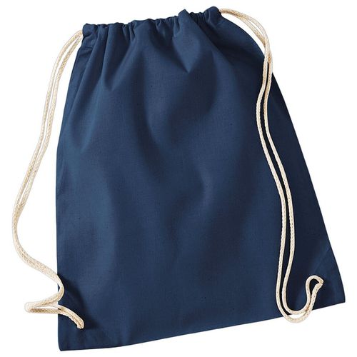 Borsa da sport Westford Mill W110 - Westford Mill - Modalova