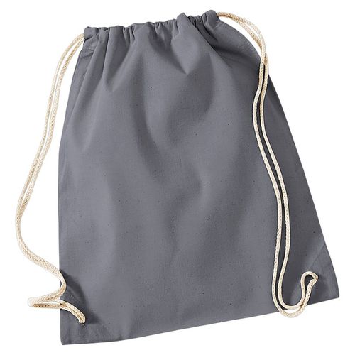 Borsa da sport Westford Mill W110 - Westford Mill - Modalova