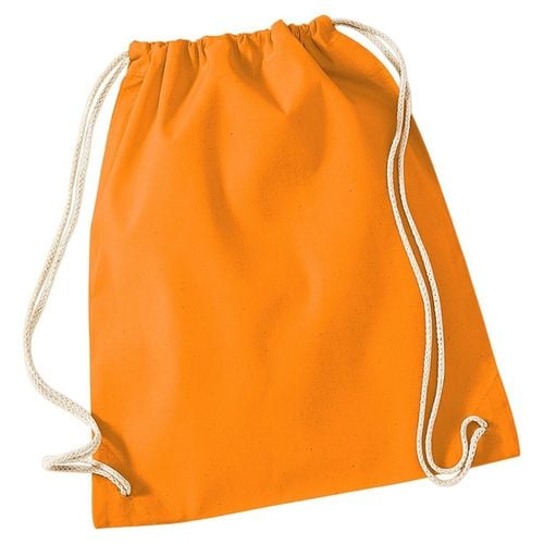 Borsa da sport Westford Mill W110 - Westford Mill - Modalova