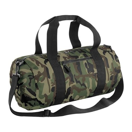 Zaini Bagbase BG173 - Bagbase - Modalova