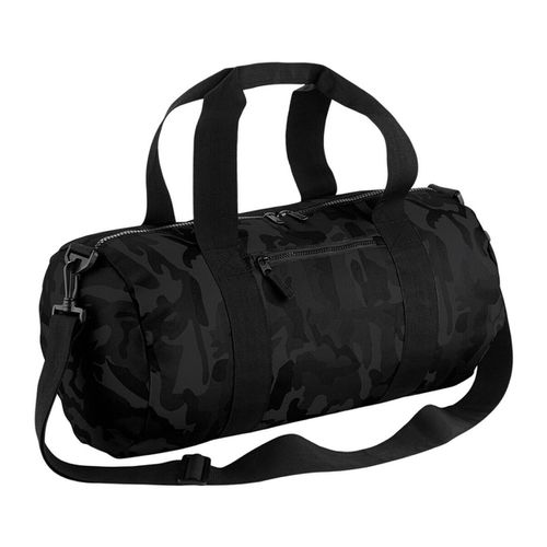 Zaini Bagbase BG173 - Bagbase - Modalova