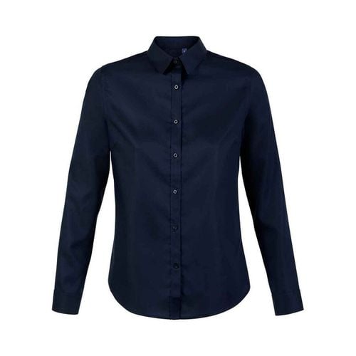 Camicia Neoblu Blaise - Neoblu - Modalova