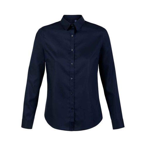 Camicia Neoblu Blaise - Neoblu - Modalova