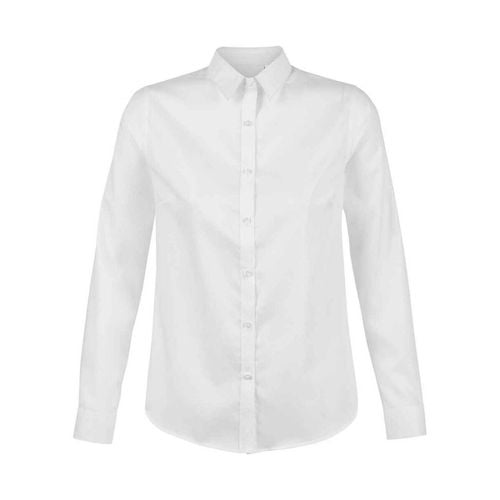 Camicia Neoblu Blaise - Neoblu - Modalova