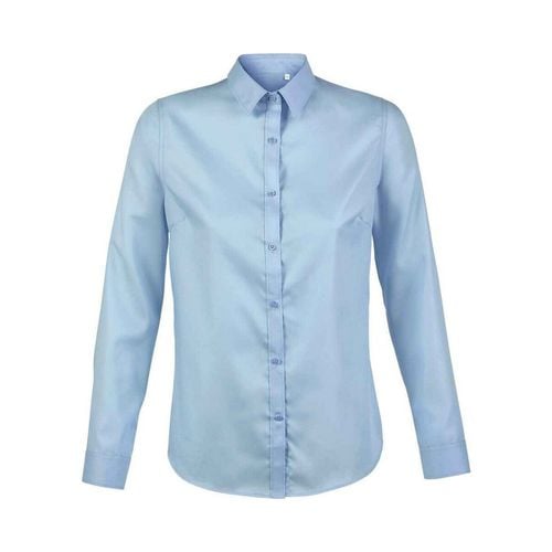 Camicia Neoblu Blaise - Neoblu - Modalova