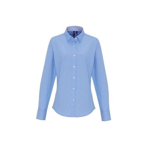 Camicia Premier PR338 - Premier - Modalova