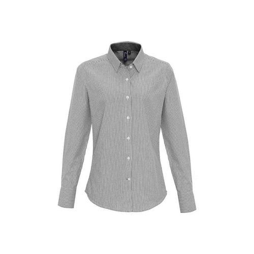 Camicia Premier PR338 - Premier - Modalova