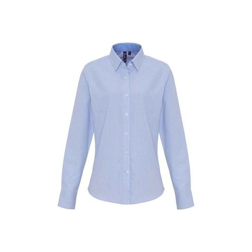 Camicia Premier PR338 - Premier - Modalova