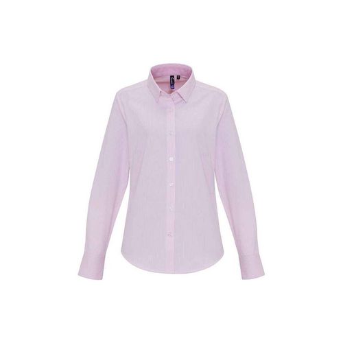 Camicia Premier PR338 - Premier - Modalova