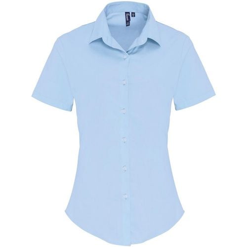 Camicia Premier PR346 - Premier - Modalova