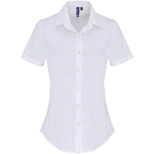 Camicia Premier PR346 - Premier - Modalova