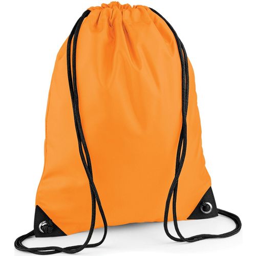 Borsa da sport Bagbase Premium - Bagbase - Modalova