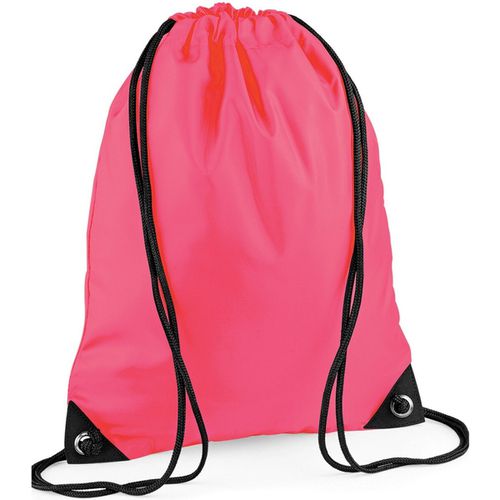 Borsa da sport Bagbase Premium - Bagbase - Modalova