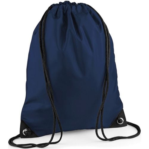 Borsa da sport Bagbase Premium - Bagbase - Modalova