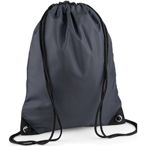 Borsa da sport Bagbase Premium - Bagbase - Modalova