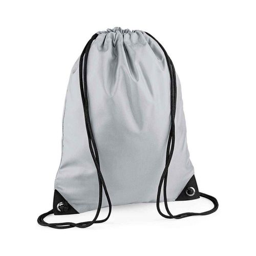 Borsa da sport Bagbase Premium - Bagbase - Modalova