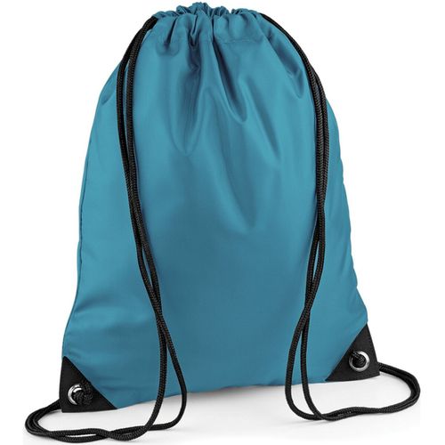 Borsa da sport Bagbase Premium - Bagbase - Modalova