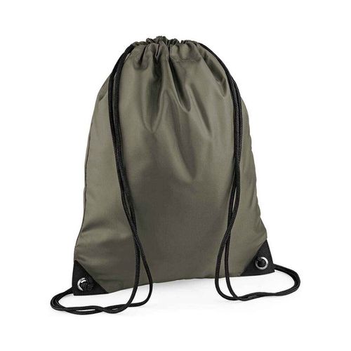 Borsa da sport Bagbase Premium - Bagbase - Modalova