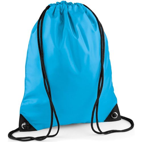 Borsa da sport Bagbase Premium - Bagbase - Modalova