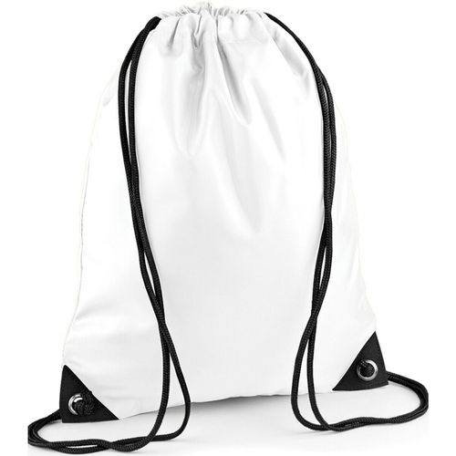 Borsa da sport Bagbase Premium - Bagbase - Modalova