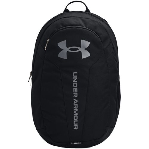 Zaini Under Armour Hustle Lite - Under armour - Modalova