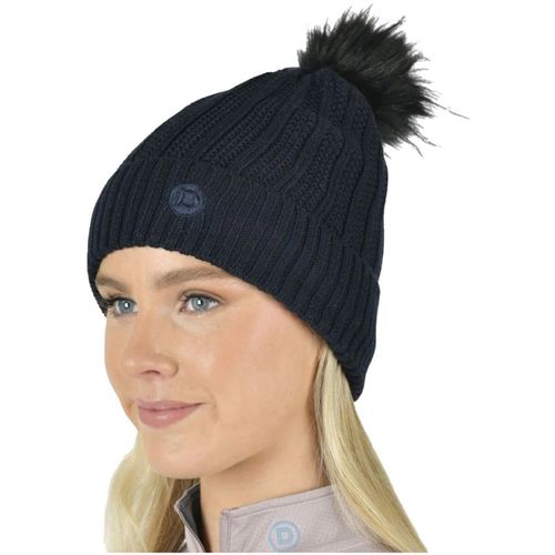 Cappelli Dublin WB2090 - Dublin - Modalova