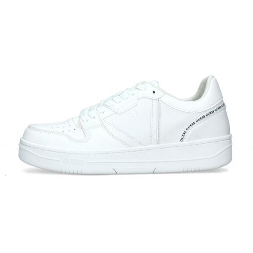 Sneakers Guess FMPANCLAC12 - Guess - Modalova