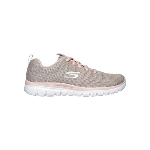 Sneakers GRACEFUL TWISTED FORTUNE - Skechers - Modalova