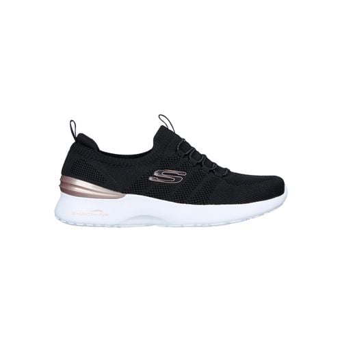 Sneakers SKECH-AIR DYNAMIGHT-PERFECT STEPS - Skechers - Modalova