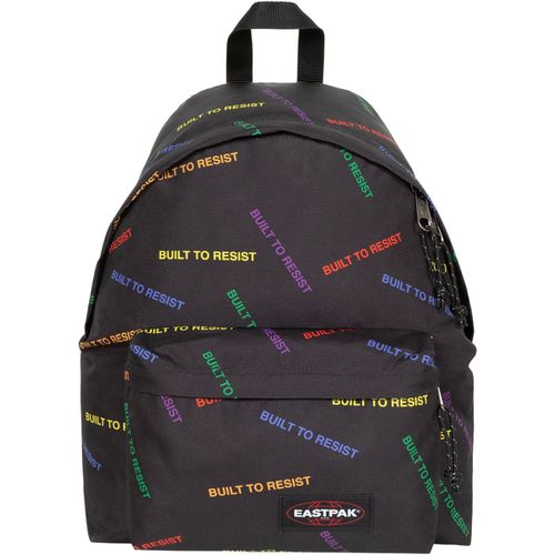 Zaini Eastpak 237474 - Eastpak - Modalova