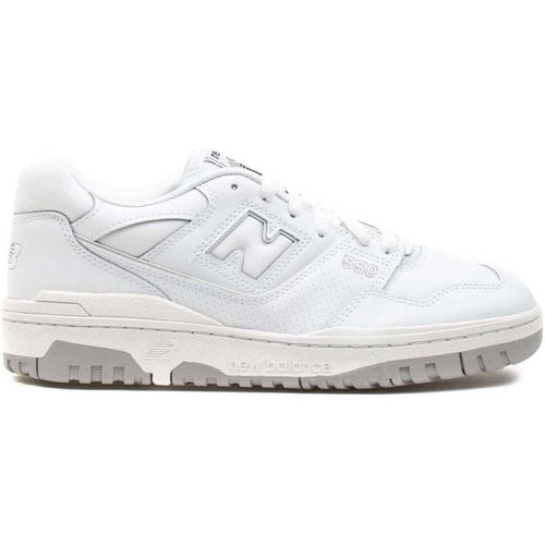 Sneakers New Balance 550 - New balance - Modalova