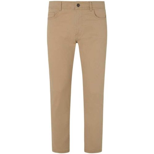 Pantaloni Pepe jeans - Pepe jeans - Modalova