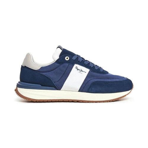 Sneakers Pepe jeans - Pepe jeans - Modalova