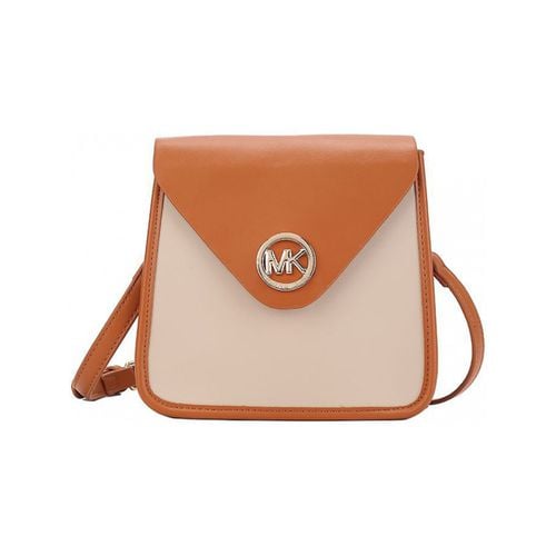 Borsa a tracolla Michèle D55115 - Michèle - Modalova